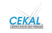 Cekal