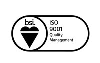 ISO