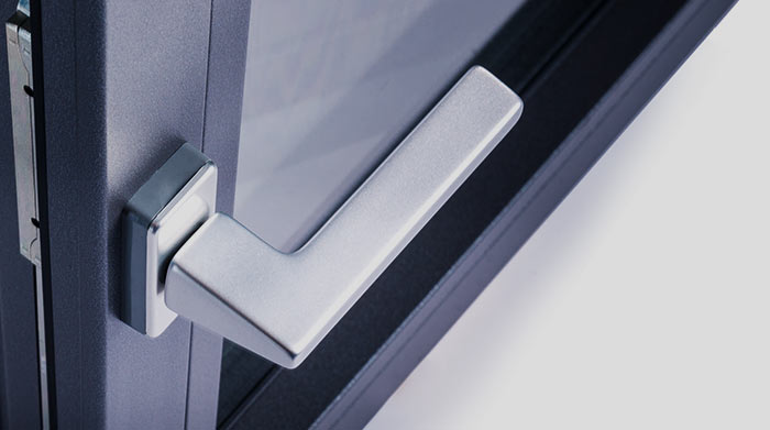 Handles