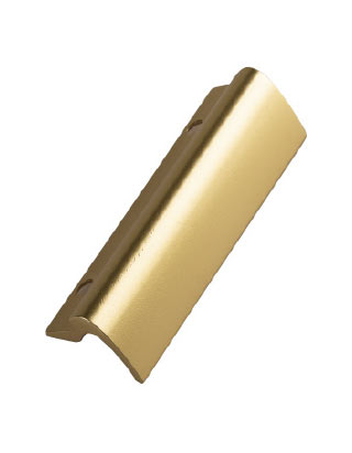 Light golden
