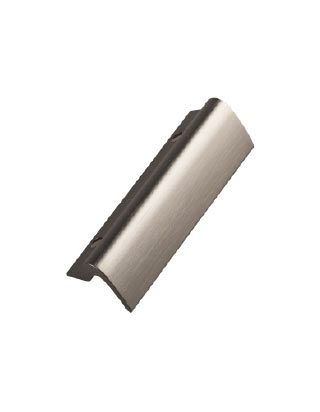inox