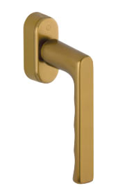 gold-F4