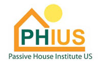 PHIUS PHIUS