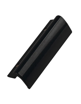 Win-click-black