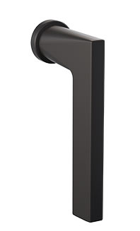 SLEEK-PLUS-black