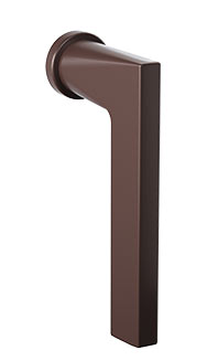 SLEEK-PLUS-brown