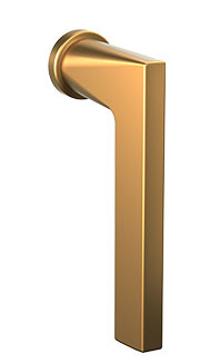 SLEEK-PLUS-gold