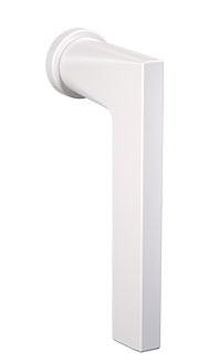 SLEEK-PLUS-white