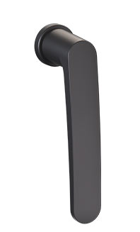 SLEEK-black