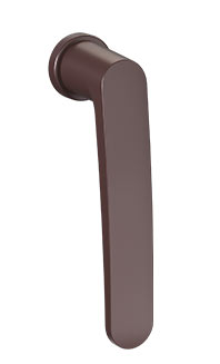 SLEEK-brown