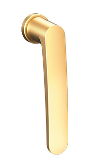 SLEEK-gold-light