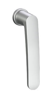 SLEEK-silver