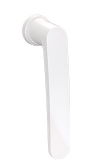 SLEEK-white