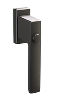 ONIX-handle-black-b