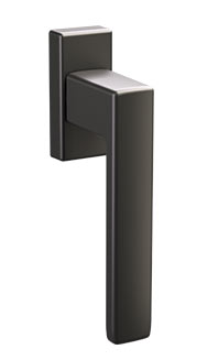 ONIX-handle-black