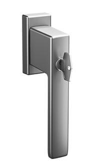 ONIX-handle-titan-a