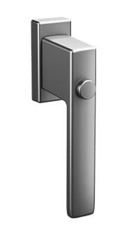 ONIX-handle-titan-b