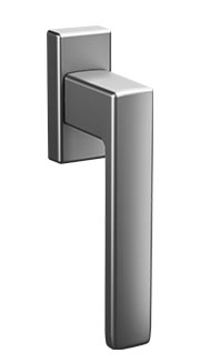 ONIX-handle-titan