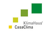 CasaClima certification-456